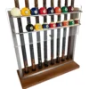 Legacy Aria Floor Cue Rack