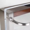 Legacy Aria Floor Cue Rack