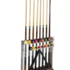 Legacy Aria Floor Cue Rack