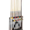 Legacy Aria Floor Cue Rack