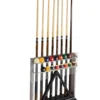 Legacy Aria Floor Cue Rack