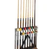 Legacy Aria Floor Cue Rack