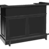 Legacy Classic 60" Bar