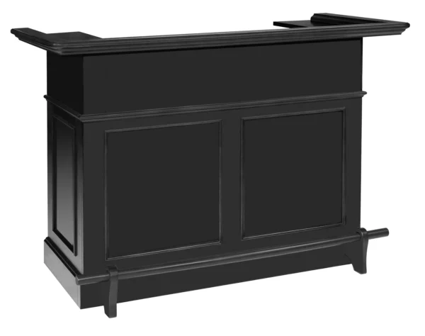 Legacy Classic 60" Bar