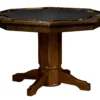 Legacy Classic Game Table