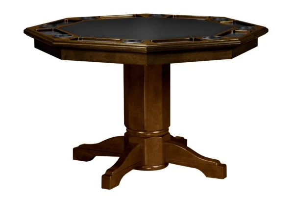 Legacy Classic Game Table
