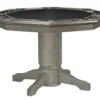 Legacy Classic Game Table