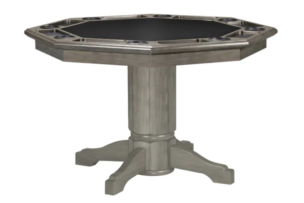 Legacy Classic Game Table