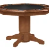 Legacy Classic Game Table