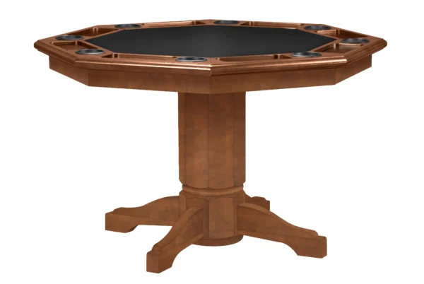 Legacy Classic Game Table