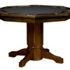Legacy Classic Game Table