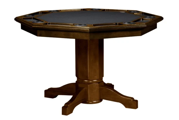 Legacy Classic Game Table