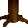 Legacy Classic Game Table