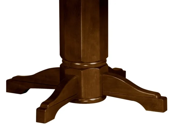 Legacy Classic Game Table