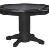 Legacy Classic Game Table