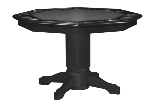 Legacy Classic Game Table