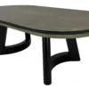 Legacy Dunbar Texas Hold'em Poker and Dining Table