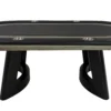 Legacy Dunbar Texas Hold'em Poker and Dining Table