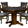 Legacy Classic Game Table
