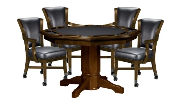 Legacy Classic Game Table