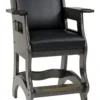 Legacy Elite Spectator Chair