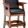 Legacy Elite Spectator Chair