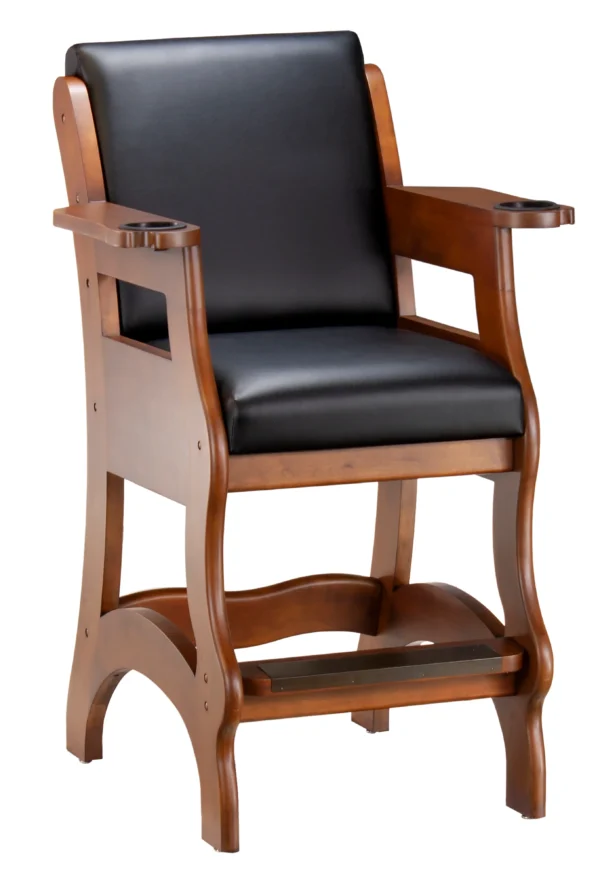 Legacy Elite Spectator Chair