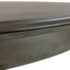 Legacy Heritage 3 in 1 Game Table With Bumper Pool