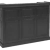 Legacy Heritage 72" Bar