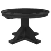 Sterling 3 in 1 Game Table Bumper Pool Modern Series