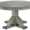 Sterling 3 in 1 Game Table Bumper Pool Modern Series