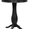 Legacy Sterling Pub Table