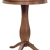 Legacy Sterling Pub Table