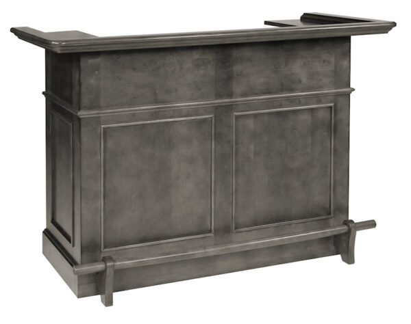 Classic 60" Bar Classic 60" Bar
