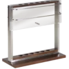 Legacy Aria Floor Cue Rack