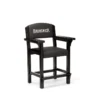 Brunswick Arena Players Chair