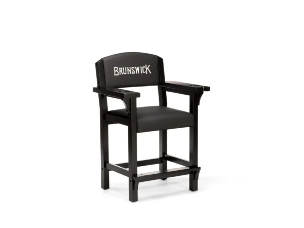 Brunswick Arena Players Chair