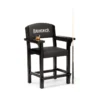 Brunswick Arena Players Chair