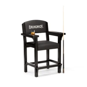 Brunswick Arena Players Chair