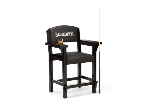Brunswick Arena Players Chair