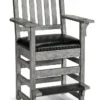 Brunswick Centennial Player's Chair