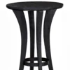 Brunswick Centennial Pub Table