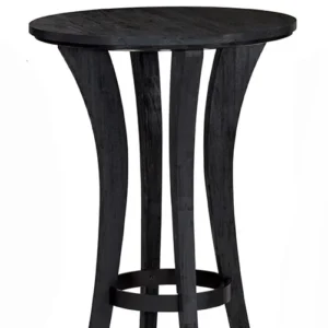 Brunswick Centennial Pub Table
