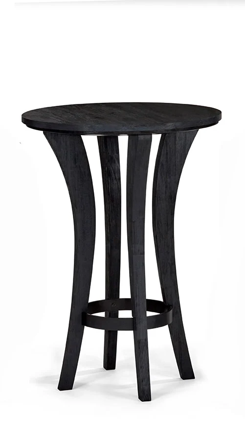 Brunswick Centennial Pub Table