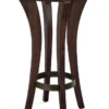 Brunswick Centennial Pub Table