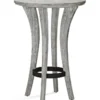 Brunswick Centennial Pub Table