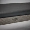 Brunswick Centennial Storage Bench