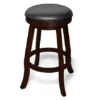 Brunswick Traditional Backless Pub Stool