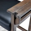 Brunswick Traditional Players Chair