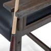Brunswick Traditional Players Chair